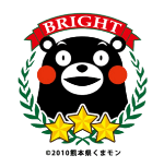 ブライト企業アイコン