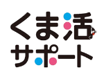 くま活サポートアイコン