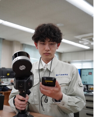 従業員